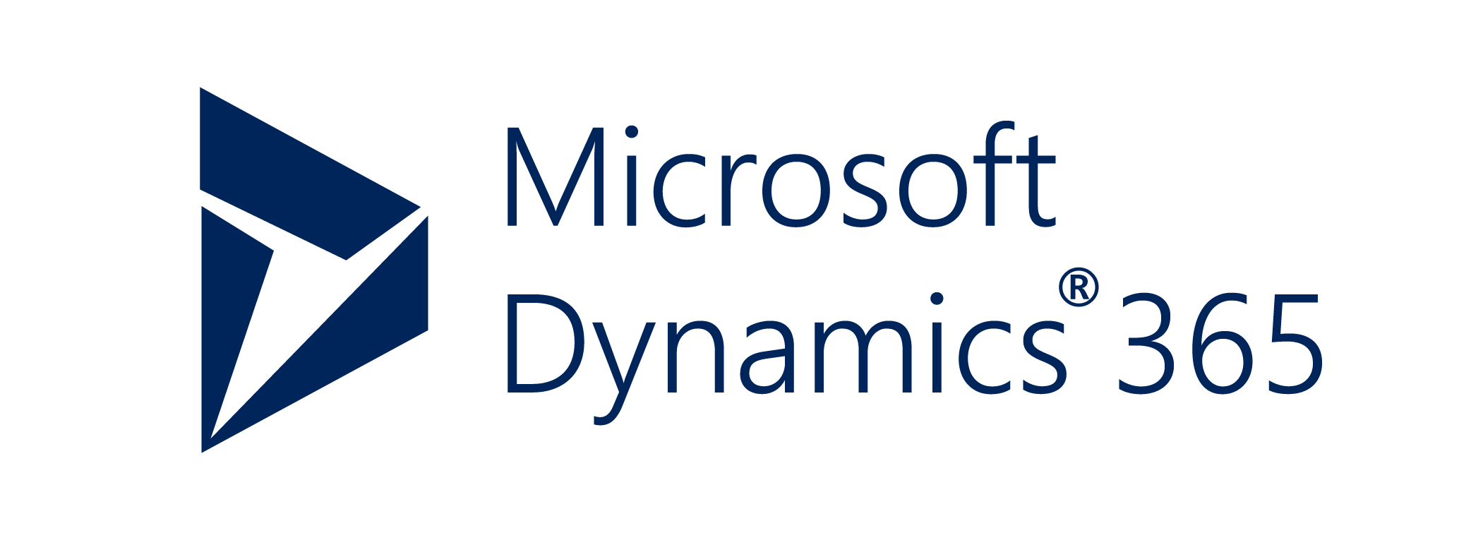 Microsoft Dynamics 365 for Finance and Operations Tech Blog